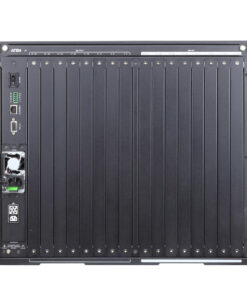 ATEN 32 x 32 Modulaire Matrix Switch Gen.2 - Afbeelding 2