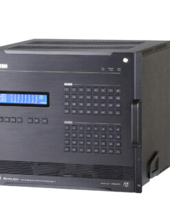 ATEN 32 x 32 Modulaire Matrix Switch Gen.2