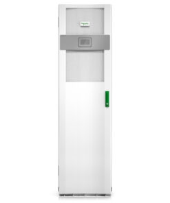 APC Galaxy VS UPS Dubbele conversie (online) 20 kVA 20000 W Stekkerdoos - Afbeelding 3