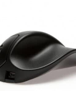 BakkerElkhuizen HandShoeMouse Large - Afbeelding 5