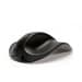 BakkerElkhuizen HandShoeMouse Small - Afbeelding 6