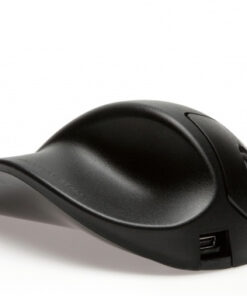 BakkerElkhuizen HandShoeMouse Small Left - Afbeelding 3