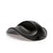 BakkerElkhuizen HandShoeMouse Large Left - Afbeelding 6