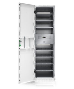 APC Galaxy VS modulaire accukast voor maximaal 9 slimme modulaire accukits