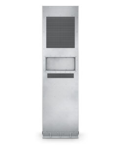 APC Galaxy VS GVSUPS80KB5HS Noodstroomvoeding - 80kW, 3fase(400V) in&uit inc. 3 interne 9Ah accu's Stekkerdoos - Afbeelding 2