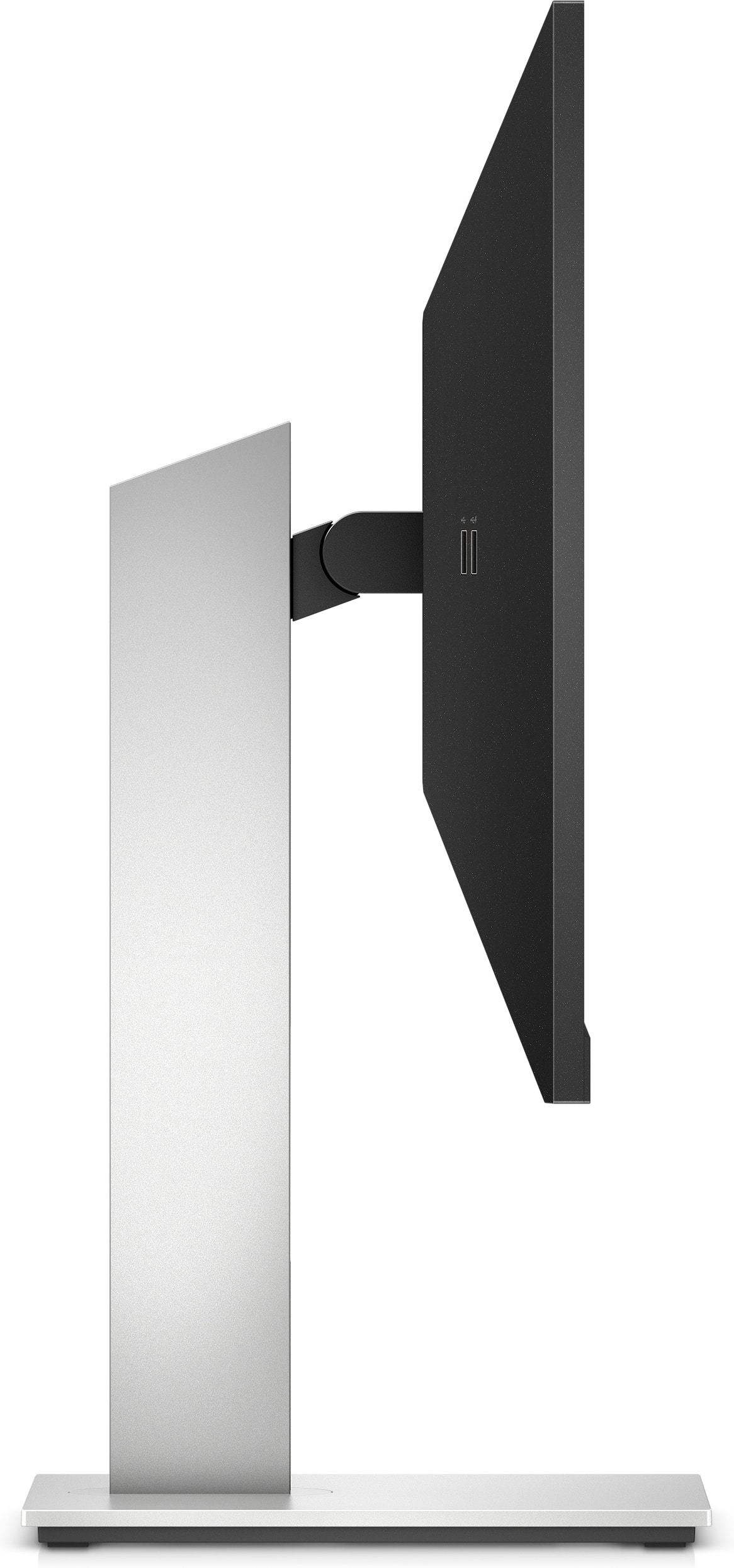 HP E-Series E24 G4 FHD-monitor