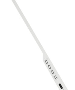 HP E-Series E14 G4 Portable Monitor - Afbeelding 6