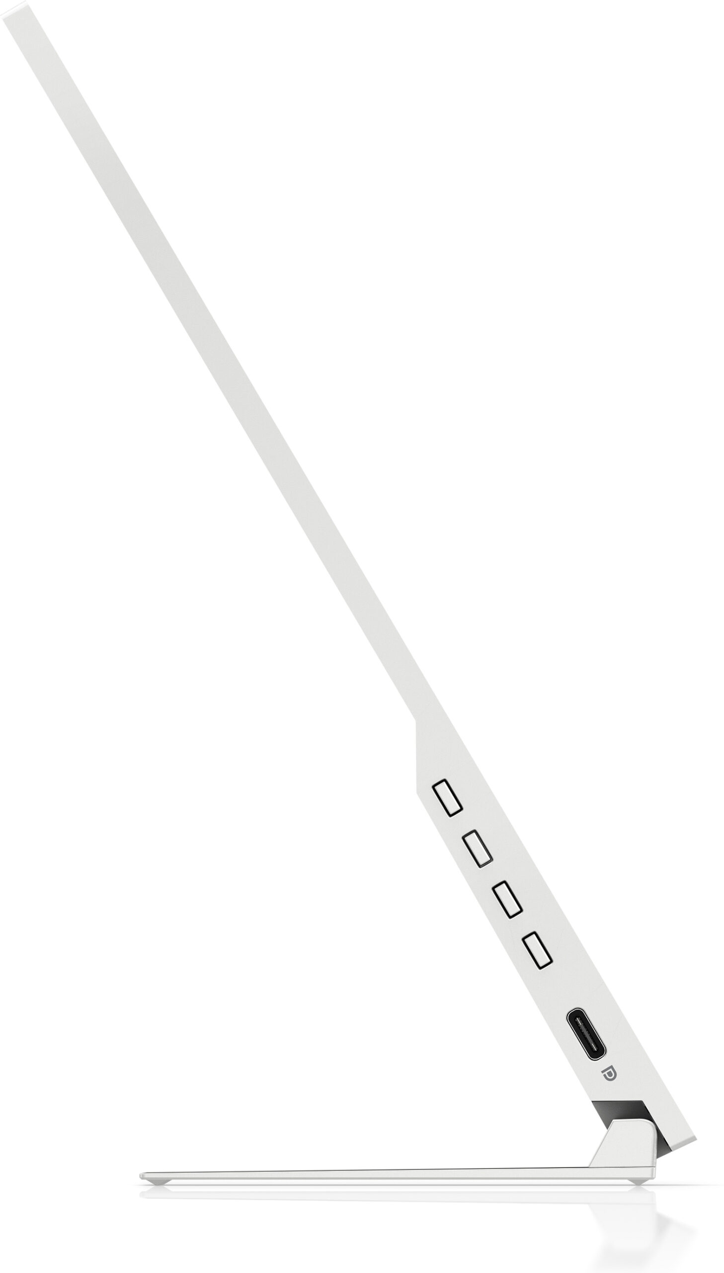 HP E-Series E14 G4 Portable Monitor - Afbeelding 6