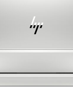 HP E-Series E14 G4 Portable Monitor - Afbeelding 4