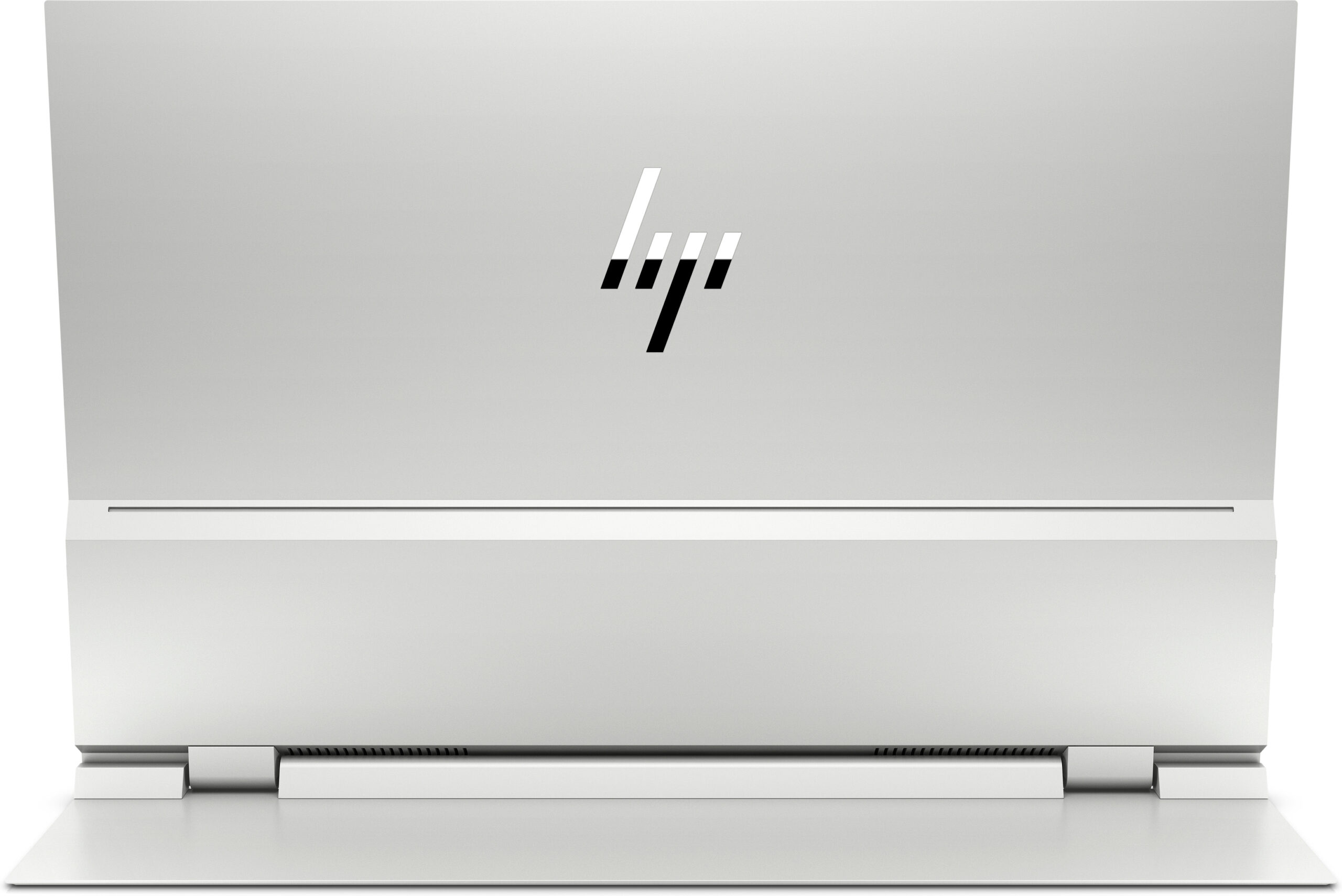HP E-Series E14 G4 Portable Monitor - Afbeelding 4