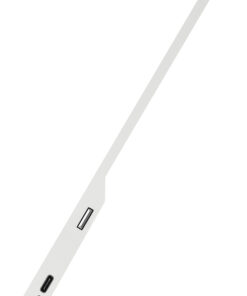 HP E-Series E14 G4 Portable Monitor - Afbeelding 5