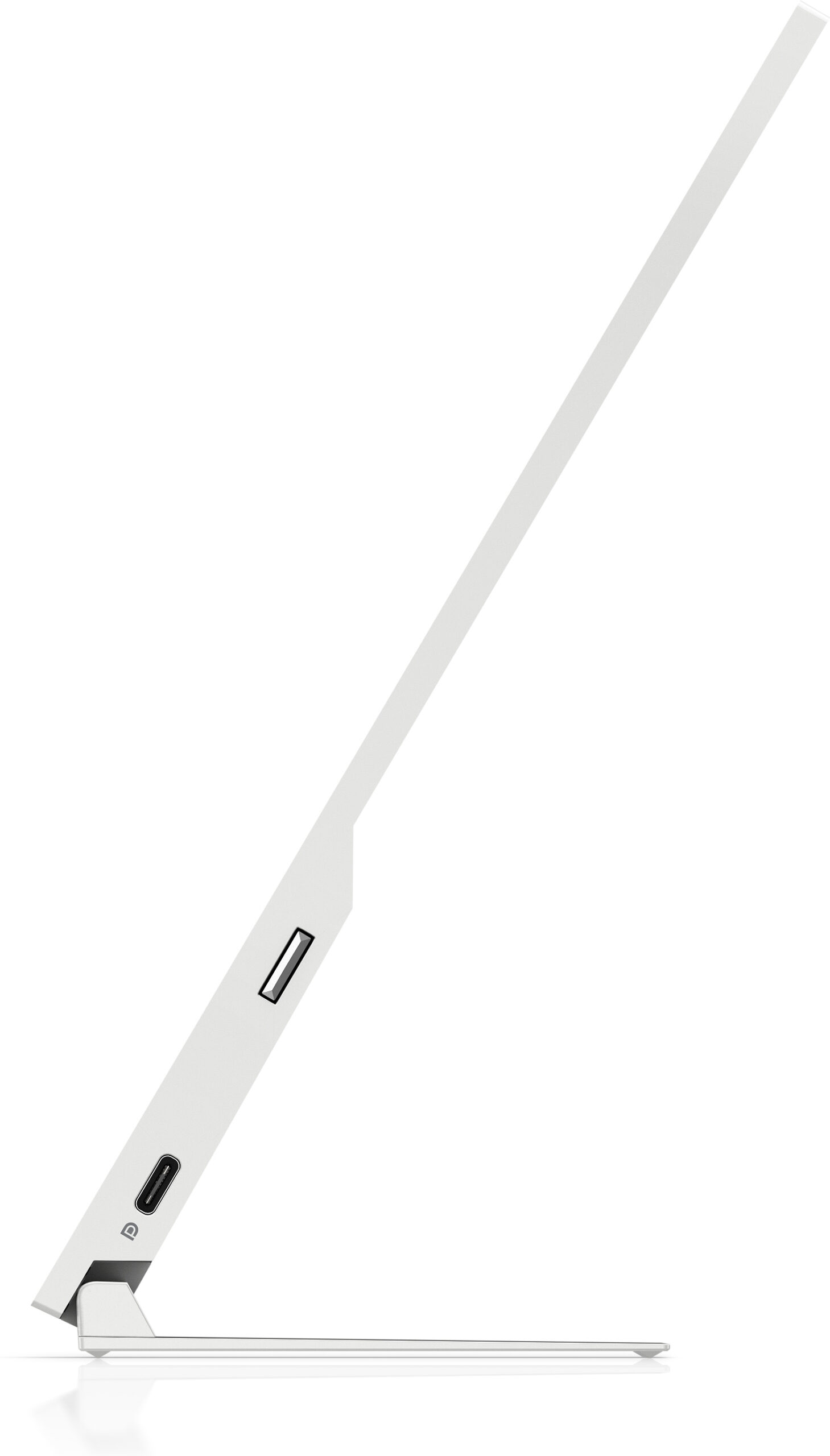 HP E-Series E14 G4 Portable Monitor - Afbeelding 5