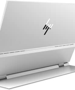 HP E-Series E14 G4 Portable Monitor - Afbeelding 3