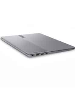 Lenovo ThinkBook 16 G8 IRL Intel Core i5-13420H Laptop 40,6 cm (16") WUXGA 16 GB DDR5-SDRAM 512 GB SSD Wi-Fi 6E (802.11ax) Windows 11 Pro Belgisch Grijs - Afbeelding 5