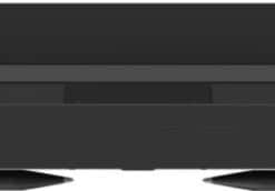 iiyama TE6515A-B1AG beeldkrant Interactief flatscreen 163,8 cm (64.5") Wifi 550 cd/m² 4K Ultra HD Zwart Touchscreen Type processor Android - Afbeelding 6
