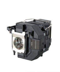 Epson ELPLP95