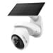 TP-Link TC92 KIT bewakingscamera Bulb IP-beveiligingscamera Buiten 3840 x 2160 Pixels Plafond/muur - Afbeelding 3