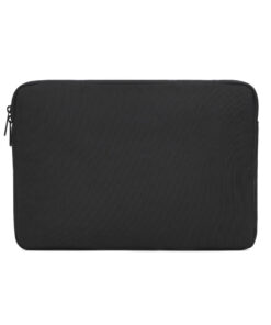 ACT Suburb Laptop Sleeve 13,3", gemaakt van gerecyclede plastic flessen - Afbeelding 5