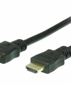 ATEN 15 m Hogesnelheids-HDMI-Kabel met Ethernet