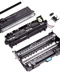 KYOCERA MK-7310 Onderhoudspakket