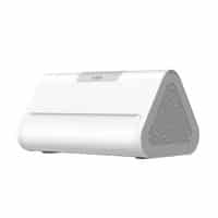 TP-Link Tapo H500 Basisstation - Afbeelding 2