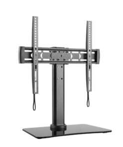 AG Neovo DTS-01 165,1 cm (65") Zwart