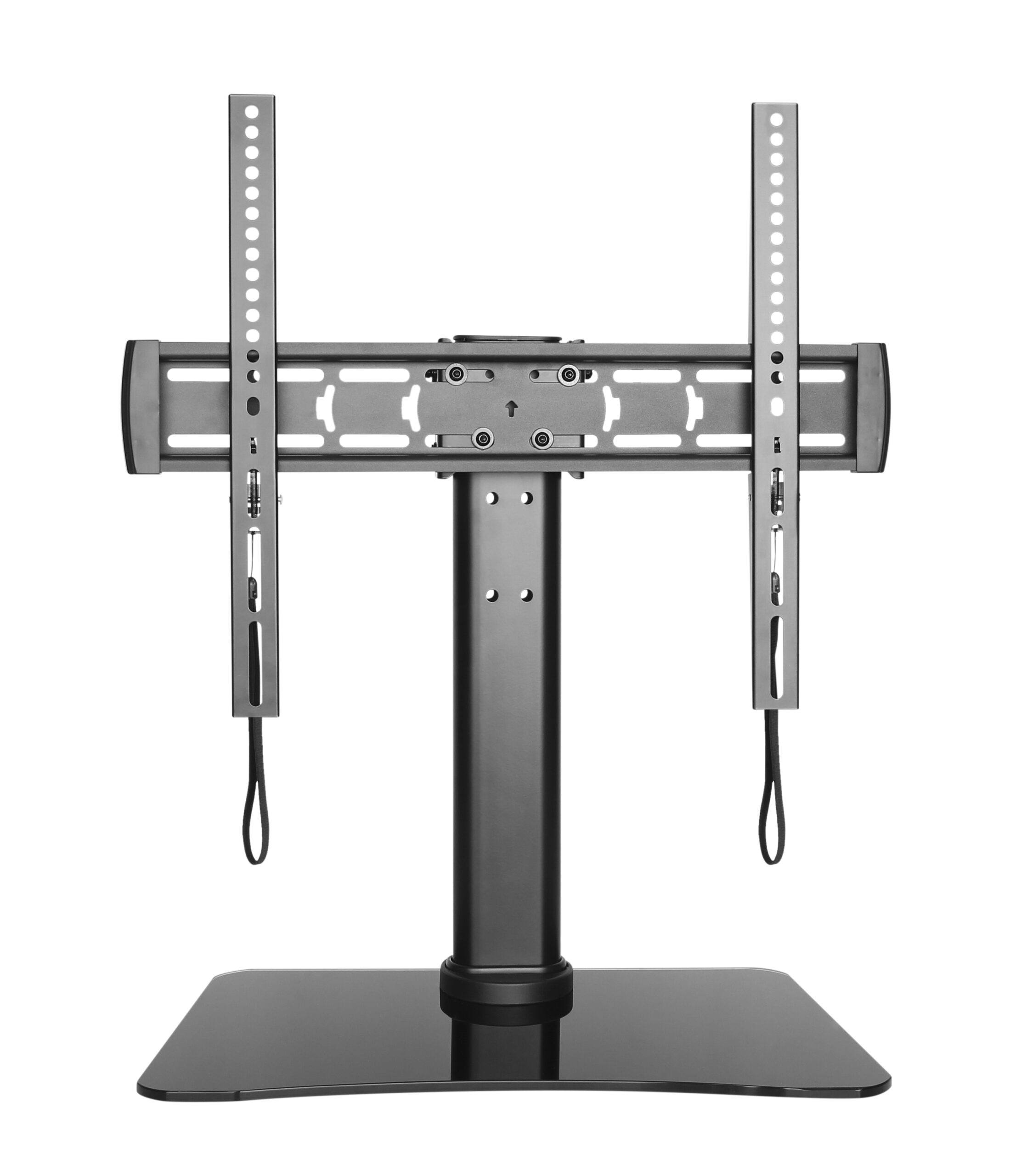 AG Neovo DTS-01 165,1 cm (65") Zwart - Afbeelding 2