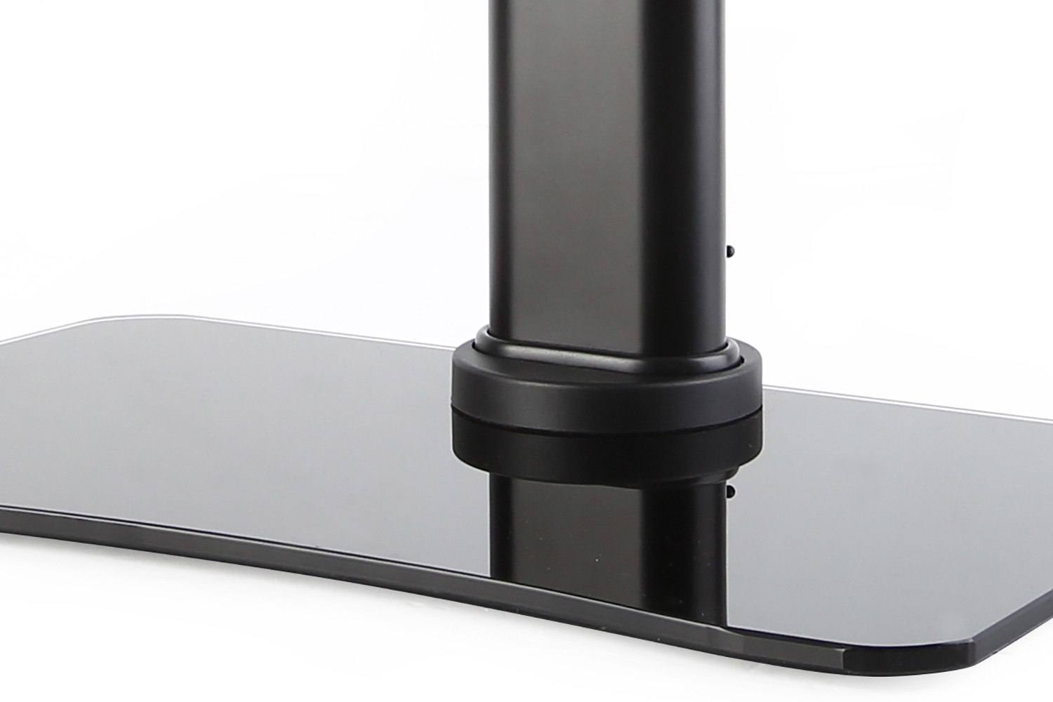 AG Neovo DTS-01 165,1 cm (65") Zwart - Afbeelding 3