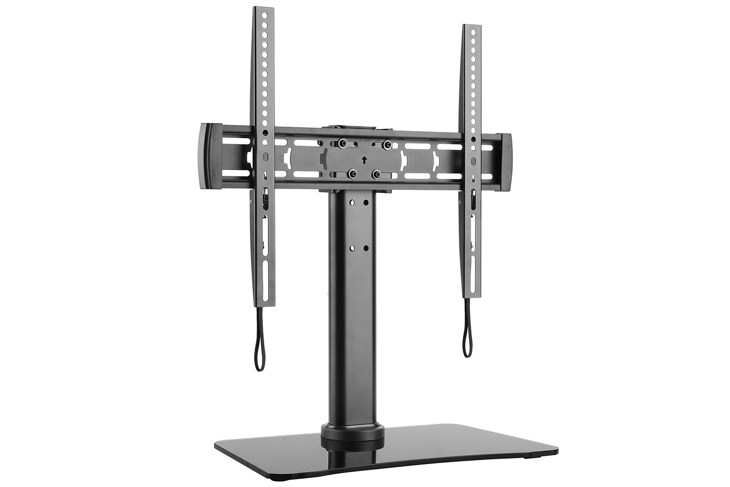 AG Neovo DTS-01 165,1 cm (65") Zwart - Afbeelding 6