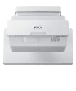 Epson EB-720