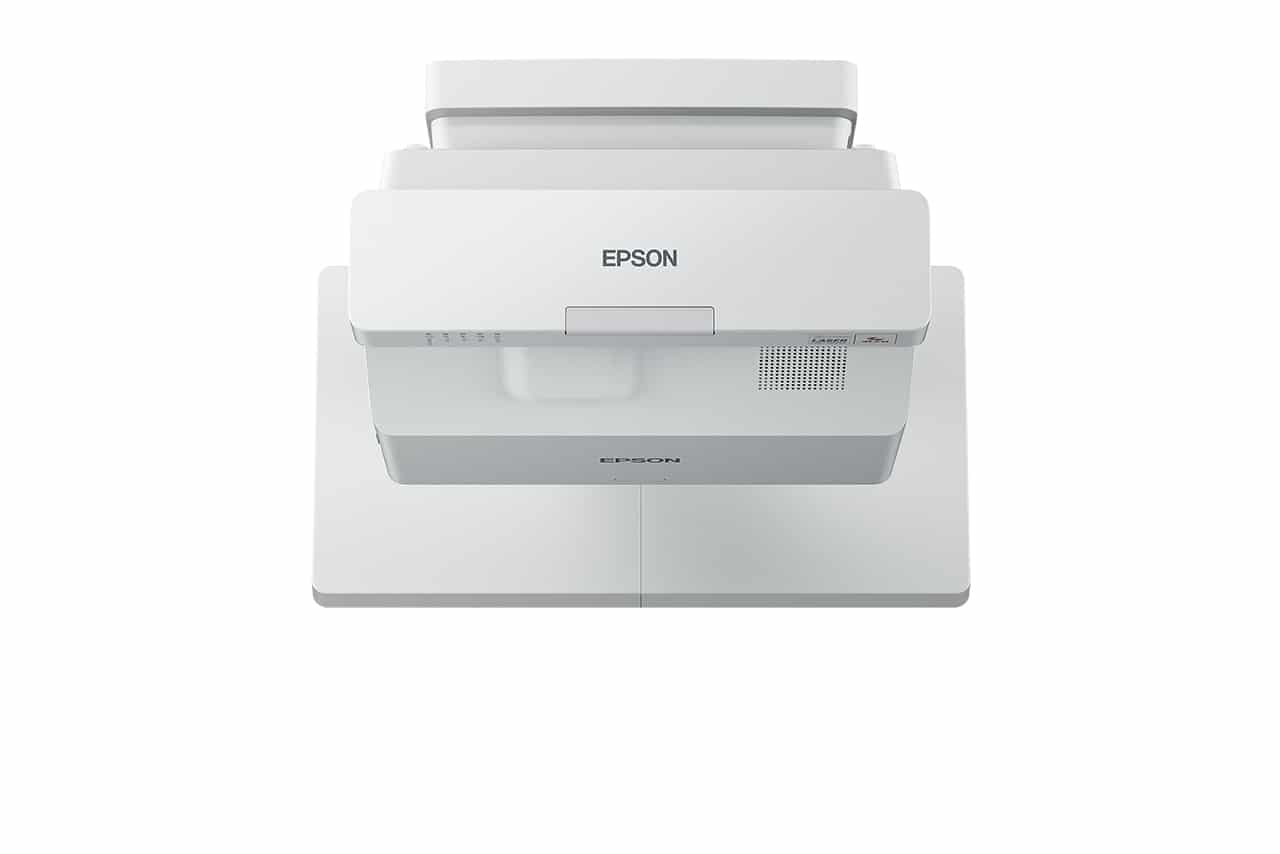 Epson EB-720