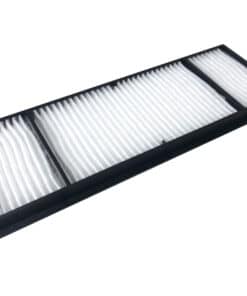 Epson EB-720 - Afbeelding 2