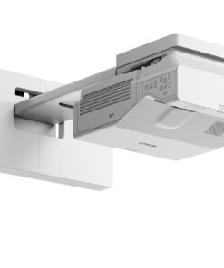 Epson EB-720