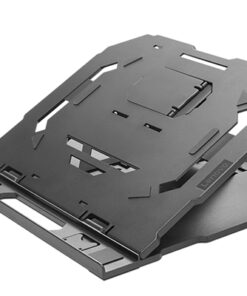 Lenovo 4XF1A19885 laptopstandaard Zwart