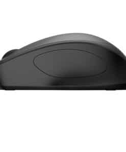 HP 285 Silent draadloze muis - Afbeelding 4