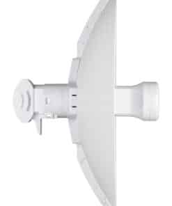 D-Link DAP-3712 bridge & repeater Netwerkbrug 867 Mbit/s Wit - Afbeelding 4