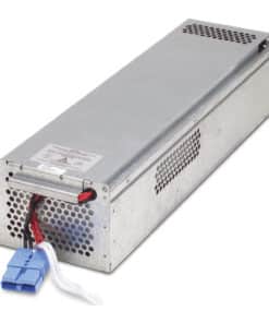 APC vervangingsbatterij patroon #27 - Afbeelding 3