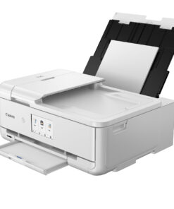Canon PIXMA TS9551Ca Inkjet A3 4800 x 1200 DPI Wifi