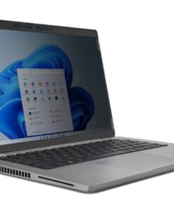 Kensington Bulkverpakking privacyfilter 14" 16:10 - Afbeelding 2