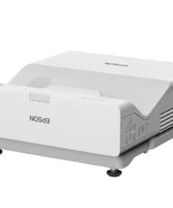 Epson EB-770Fi Projector met ultrakorte projectieafstand 4100 ANSI lumens 3LCD 1080p (1920x1080) Wit - Afbeelding 7
