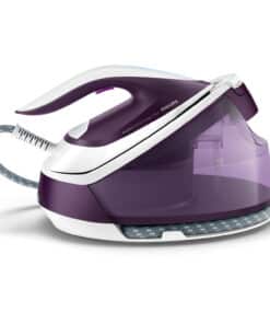 Philips PerfectCare Compact Plus GC7933/30 Stoomgenerator