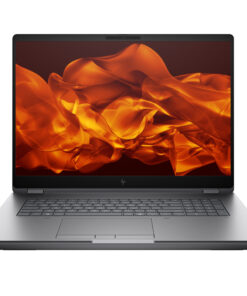 HP ZBook Fury 18 G1i Ultra 9-285HX 1024 GB PCIe-5x4 2280 NVMe + 1TBPCIe-4x4 2280 64GB (2x32GB) DDR5 5600 NVIDIA RTX PRO 4000 Blackwell16GB SCR W11 64 Pro 1Y W AZERTY BE