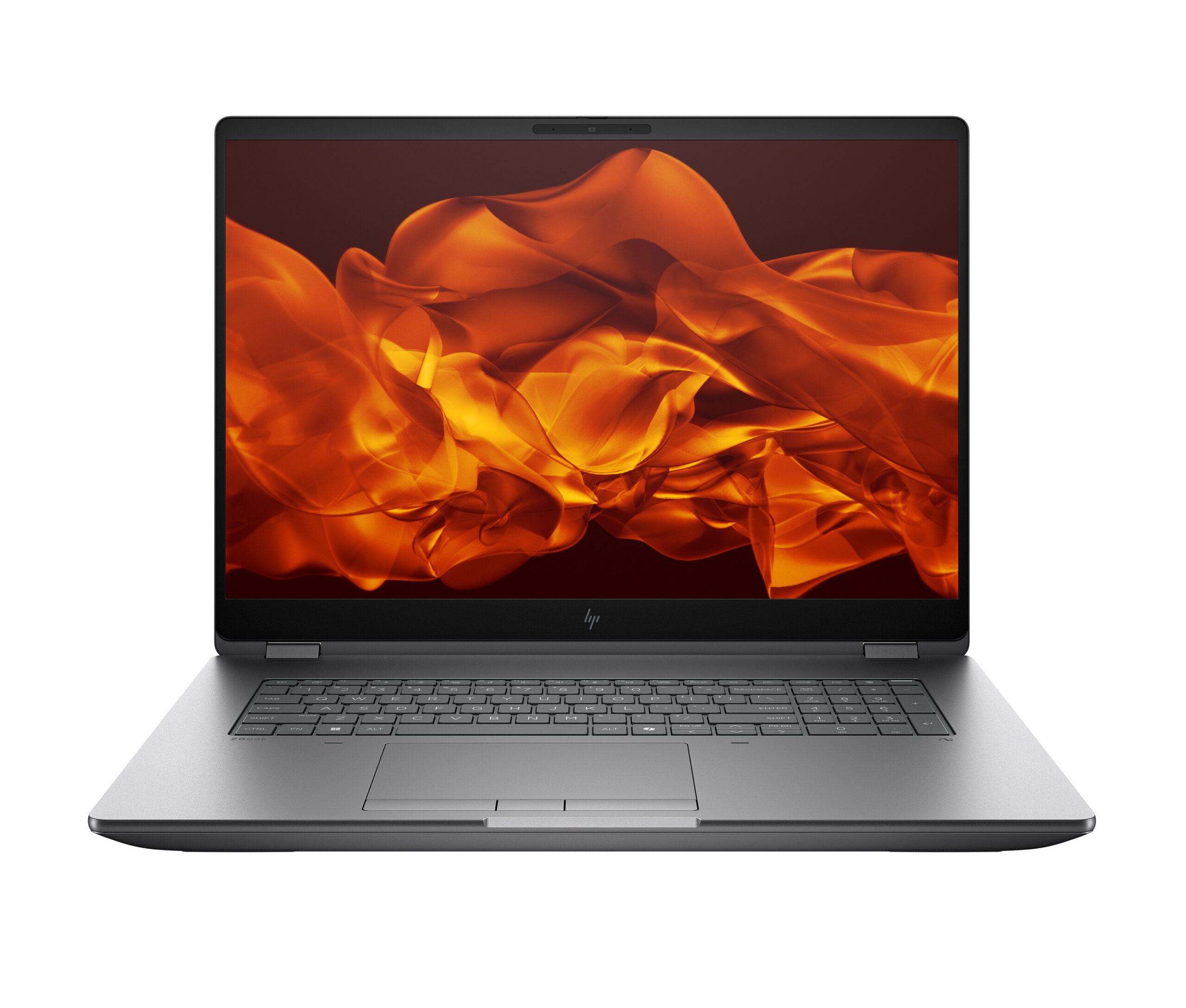 HP ZBook Fury 18 G1i Ultra 9-285HX 1024 GB PCIe-5x4 2280 NVMe + 1TBPCIe-4x4 2280 64GB (2x32GB) DDR5 5600 NVIDIA RTX PRO 4000 Blackwell16GB SCR W11 64 Pro 1Y W AZERTY BE