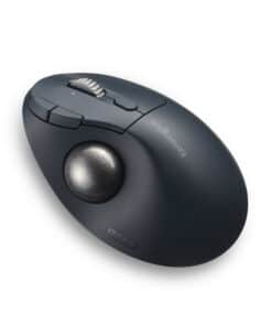 Kensington Pro Fit Ergo TB550 EQ Trackball - Afbeelding 5