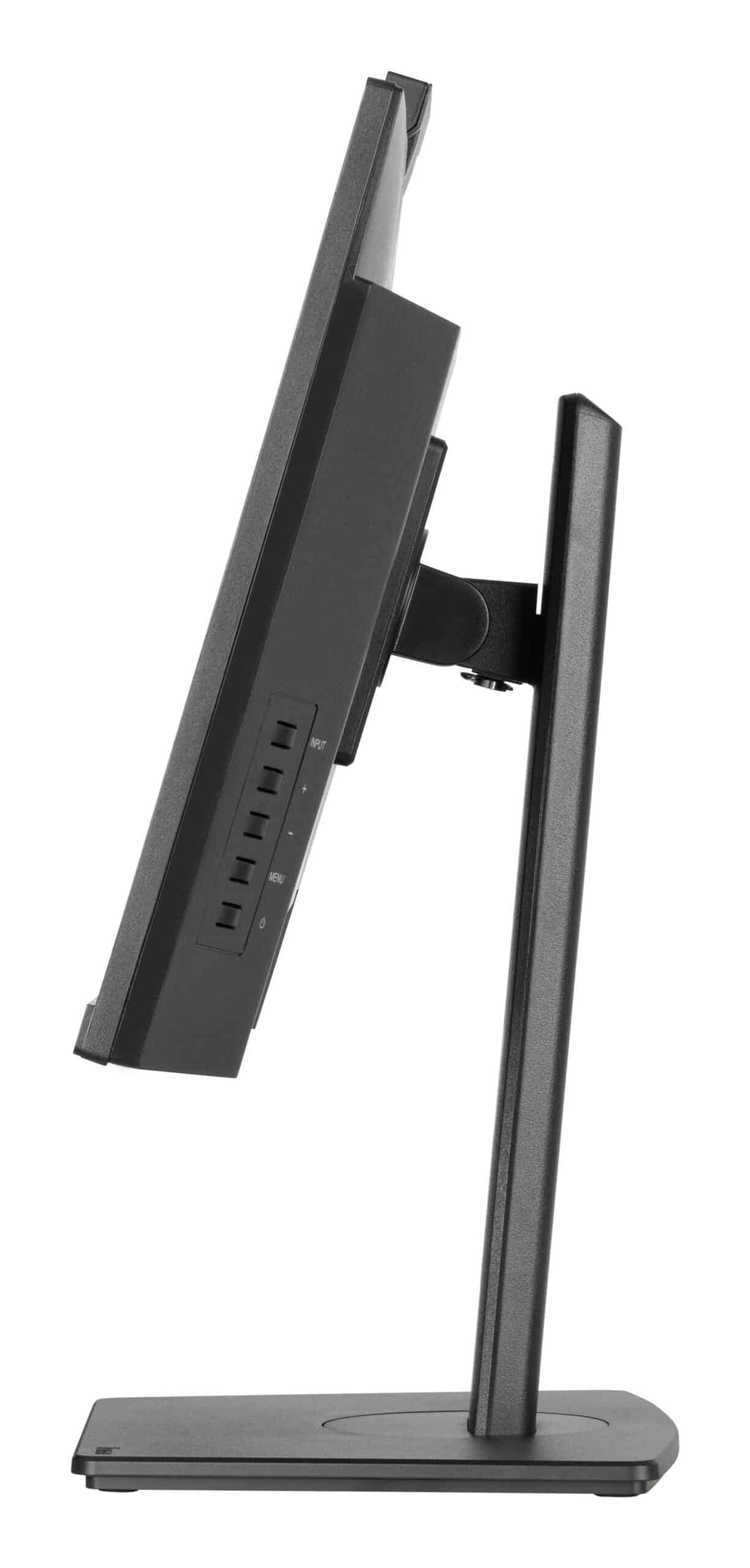 iiyama XUB2490HSUH-B2 computer monitor 60,5 cm (23.8") 1920 x 1080 Pixels Full HD LED Zwart - Afbeelding 7