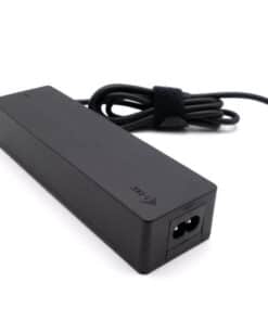 i-tec Universal Charger USB-C PD 3.0 100 W - Afbeelding 2