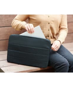 Kensington EQ 16" Laptop Sleeve - Afbeelding 3