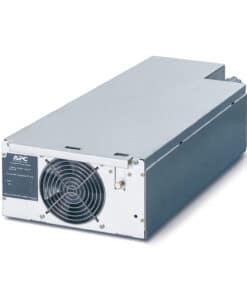 APC Symmetra LX 4kVA-voedingsmodule, 220/230/240V - Afbeelding 2