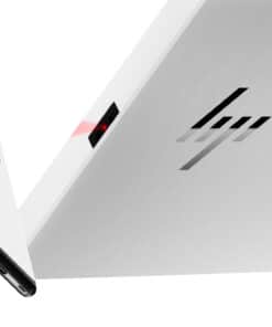 HP Engage One Pro barcodescanner