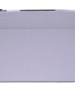 HP Prot GLL 15-16 Laptop Slv EMEA-INTL Opbergmap/sleeve - Afbeelding 5